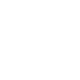 QR Buddy